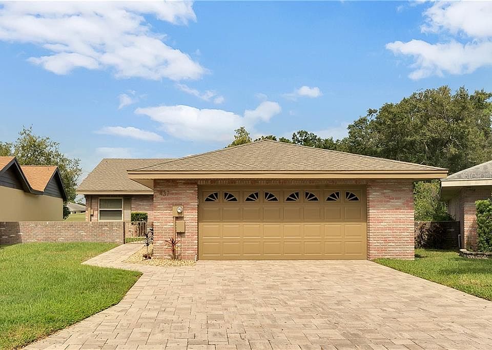 1st image of 437 Gleneagles Ct
