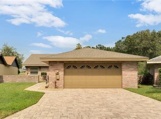 437 Gleneagles Ct, Winter Haven, FL 33884