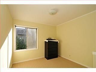 5th image of 2682 Carolina Ave