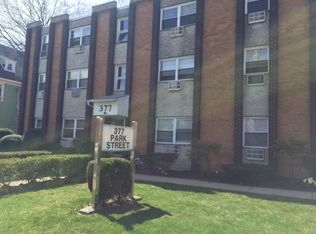 377 Park St APT 8, Hackensack, NJ 07601
