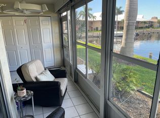 1945 Beach Pkwy APT 114, Cape Coral, FL 33904