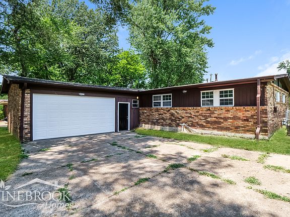 2nd image of 1284 Favell Dr