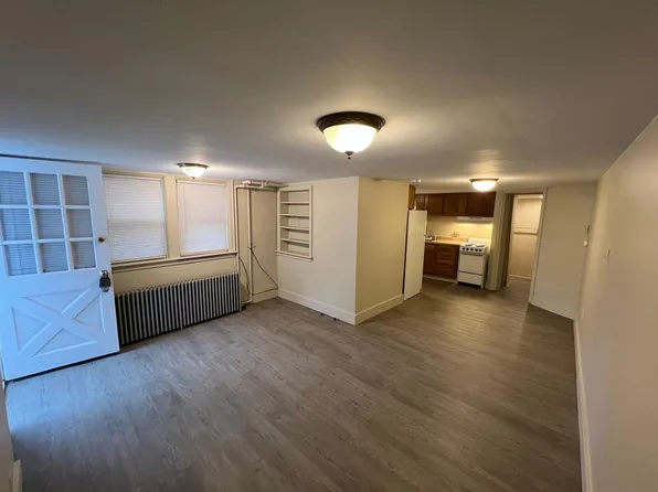 56 N Church St, 56 N Church St #Basement, Mohnton, PA 19540
