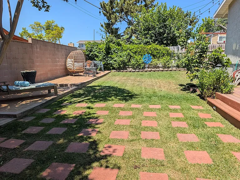 2336 W Orange Dr N — Photo 5