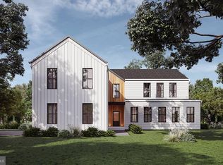 9-3 Walnut Ridge Rd, Wilmington, DE 19807