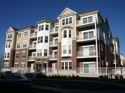 190 W 24th St TRLR A53, Bayonne, NJ, 07002