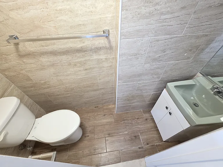 68 Cranford St #1 — Photo 12