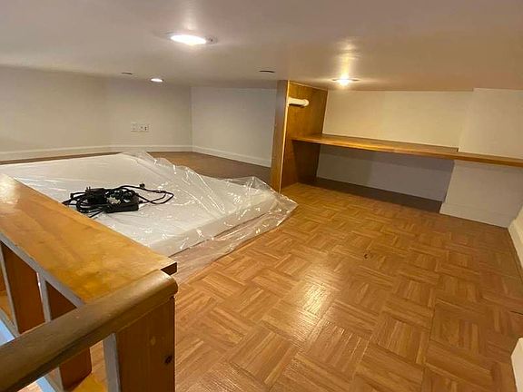 3rd image of 307 W 93rd St APT 5E7