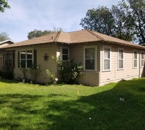 2nd image of 317 Woodlawn Dr