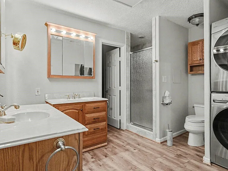 5615 John Martin Rd — Photo 18