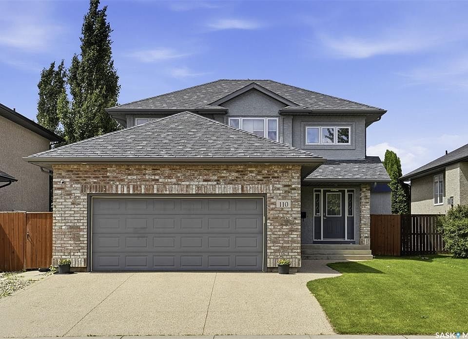 1st image of 110 Robertson COVE