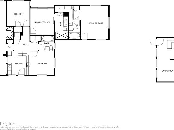 2nd image of 1020 TALBOT Avenue
