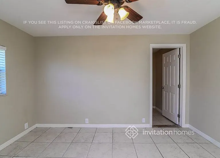 27143 Ann Arbor Ave — Photo 14
