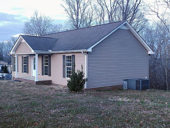 2nd image of 1012 Morriswood Dr