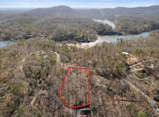 32108 Caledonia Rd, LANDRUM, SC 29356