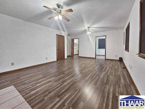 3rd image of 6691 South St #55