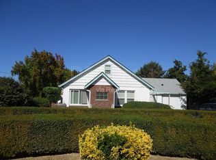 1925 NW Grant Ave, Corvallis, OR 97330