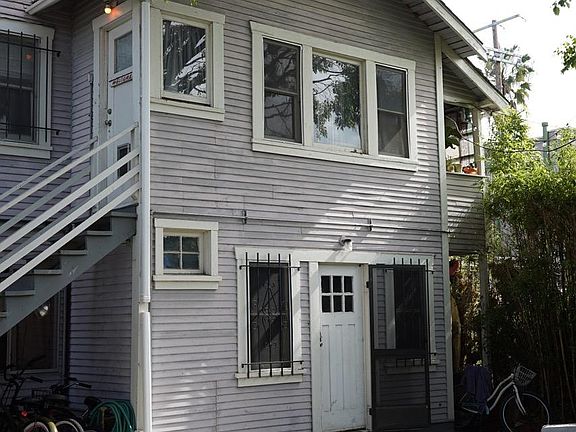 2nd image of 1510 3/4 Electric Ave
