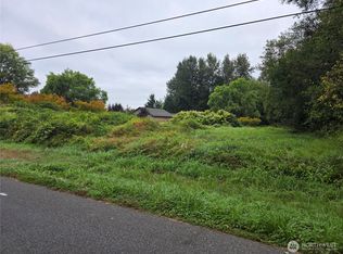 1003 12th Avenue SW, Puyallup, WA 98372