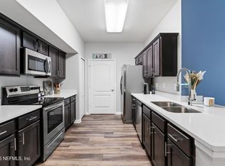 4958 Key Lime Dr UNIT 106, Jacksonville, FL 32256