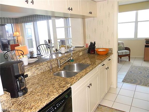 3rd image of 6101 Pelican Bay Blvd APT 1002