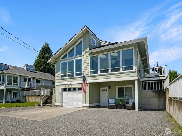 4491 Moresby Way, Ferndale, WA 98248