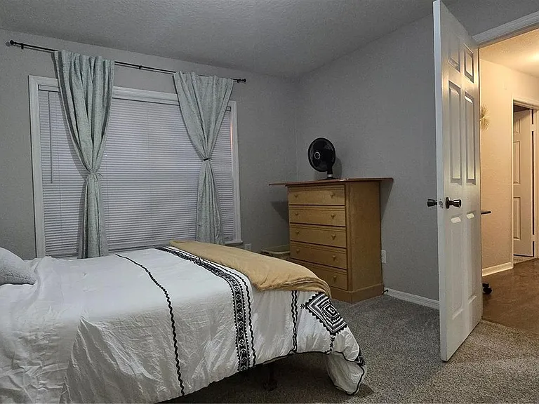 7606 Pissarro Dr #14106 — Photo 16