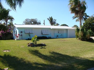 2420 Holly Ln, Palm Beach Gardens, FL, 33410