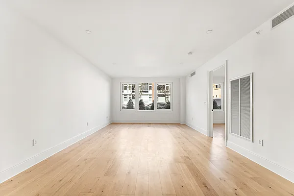 Rented by Douglas Elliman | media 20