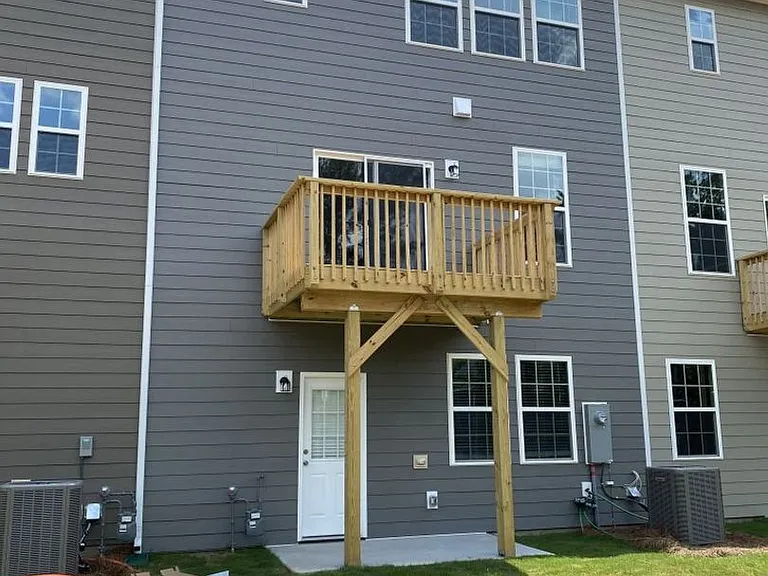 12116 Ardrey Park Dr — Photo 32
