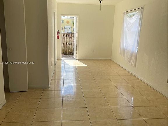 3rd image of 440 NW 85th St Unit 440