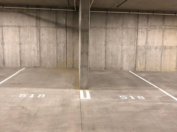 4th image of 333 W Depot Ave #518