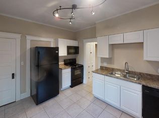 739 E High St APT A, Colorado Springs, CO 80903