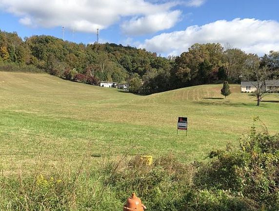 2nd image of LOT 5 Memorial Blvd