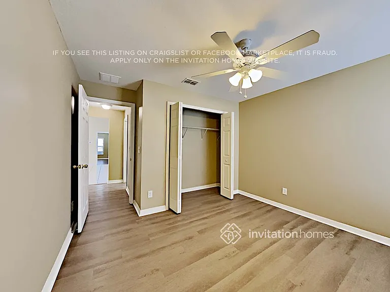 628 Hatchwood Dr — Photo 14