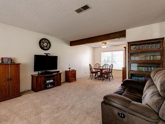 2nd image of 2525 Waxwing Ave