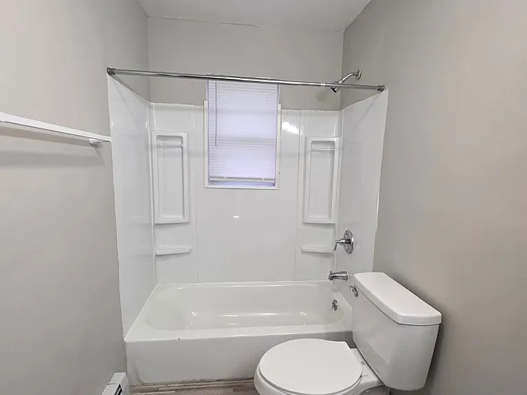 263 Blake St #31A — Photo 3