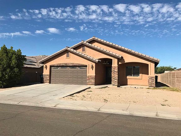 2nd image of 2356 E Uribe St