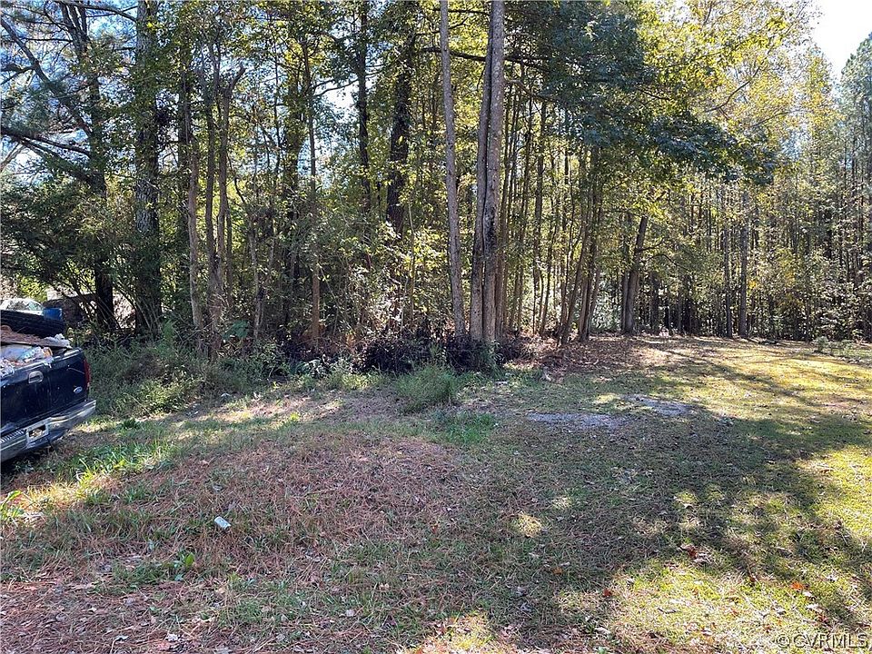 2nd image of LOT 15 Reesetown Rd Lot 15
