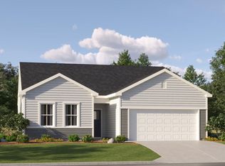 38531 Ketch Dr, Selbyville, DE 19975