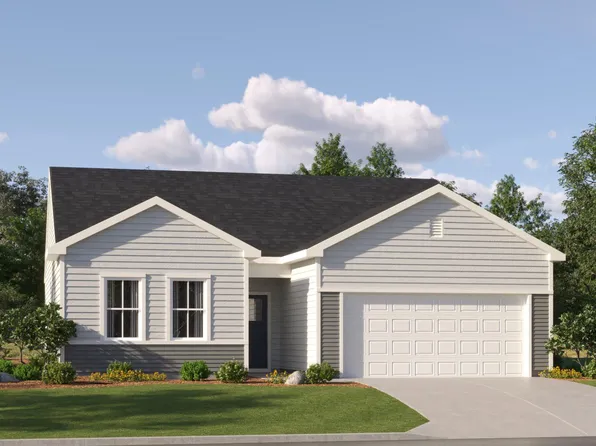 38531 Ketch Dr, Selbyville, DE 19975