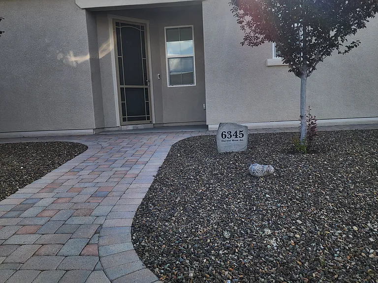 6345 Harvest Moon Ave — Photo 14
