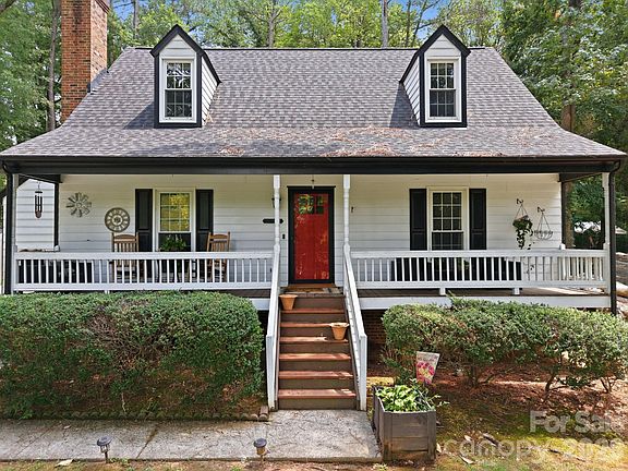 3rd image of 127 Abercrombie Rd