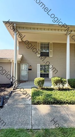 1st image of 4219 E 56th St