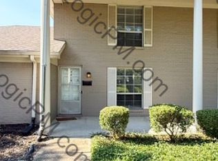 4219 E 56th St, Indianapolis, IN 46220