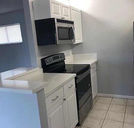 3rd image of 14 Crossings Cir APT G