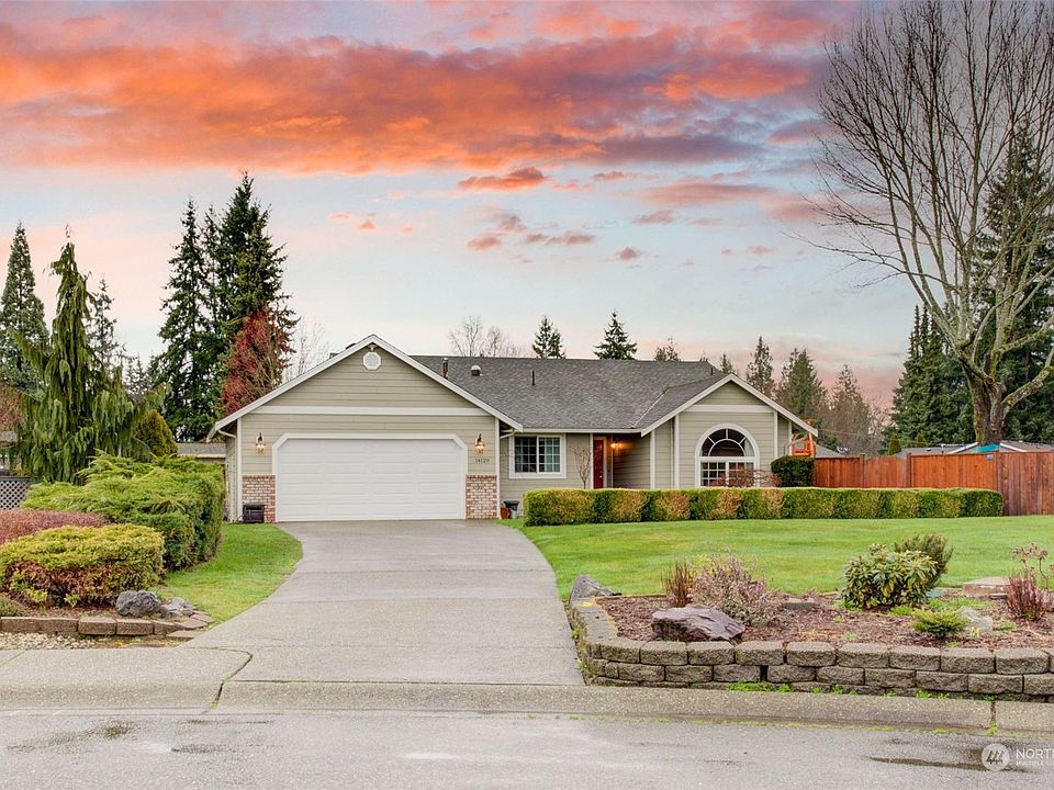 1st image of 14129 53rd Drive NE
