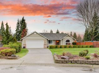 14129 53rd Dr NE, Marysville, WA 98271