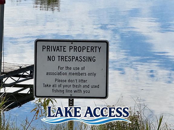 4th image of N153 County Road Z