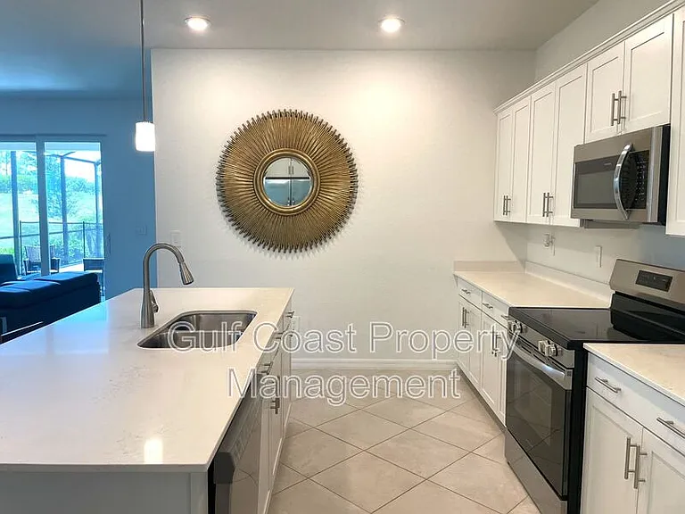 11141 Pinot Dr — Photo 9